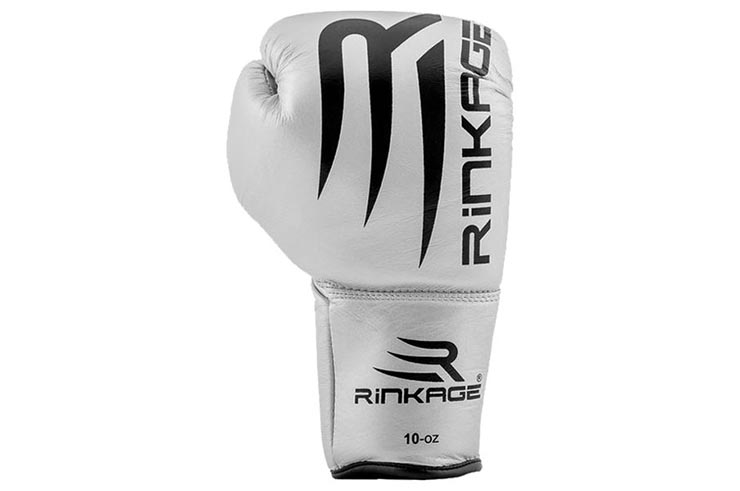 Boxing gloves - ULTIMATUM, Rinkage