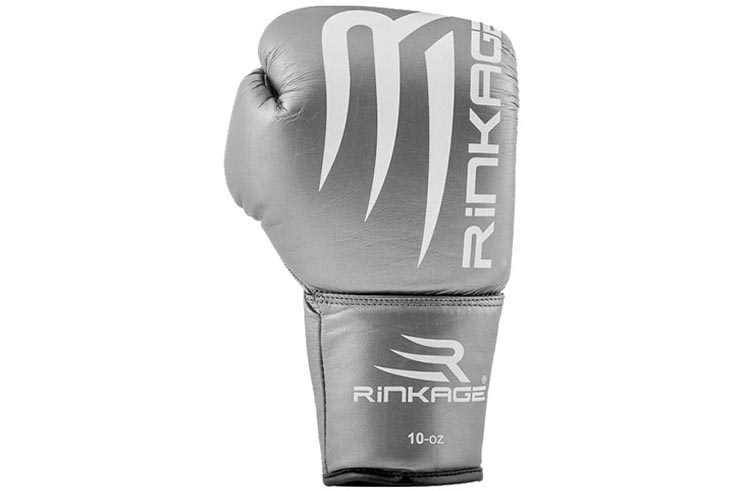 Boxing gloves - ULTIMATUM, Rinkage