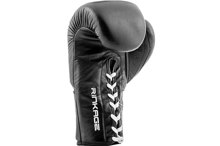 Boxing gloves - ULTIMATUM, Rinkage