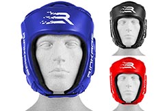 Boxing helmet - Legacy, Ringake