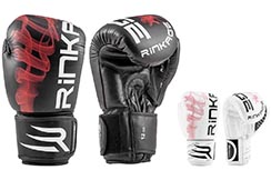 Gants de boxe, Sparring - Mysterium, Rinkage