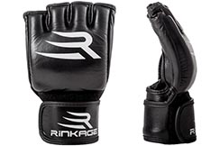 Gants de MMA - Inmitium, Rinkage