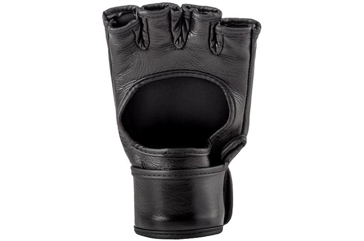 Gants de MMA - Inmitium, Rinkage