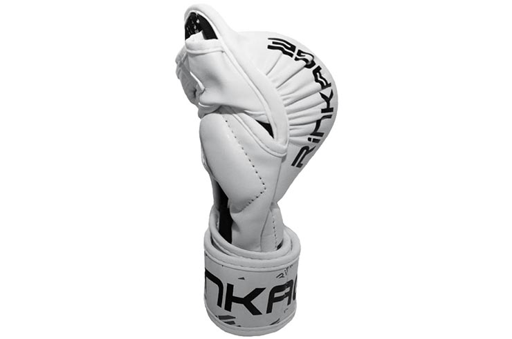 Guantes de MMA - HADES, Rinkage