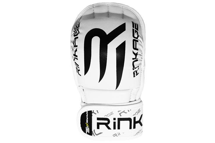 Gants de MMA - Hades, Rinkage