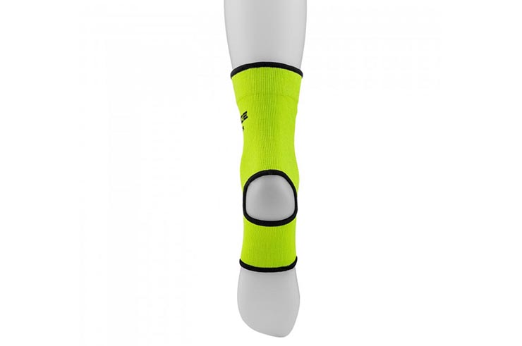 Ankle guard, Classics - Thunder, Rinkage