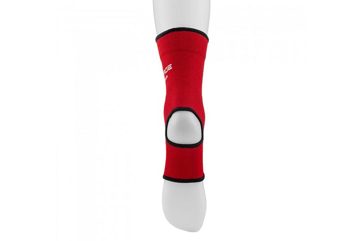 Ankle guard, Classics - Thunder, Rinkage