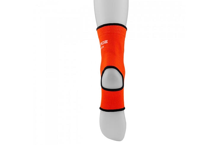 Ankle guard, Classics - Thunder, Rinkage