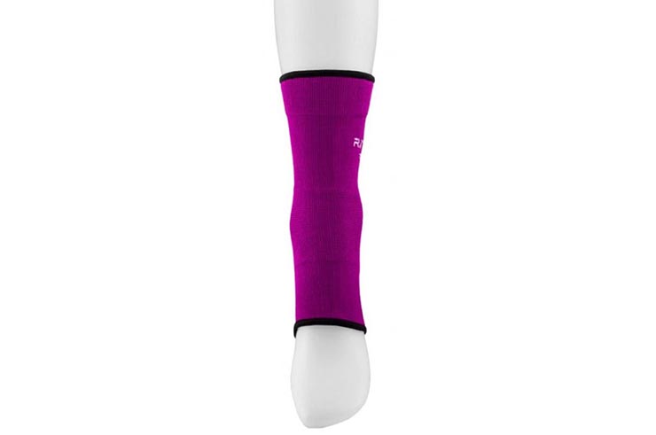 Ankle guard, Classics - Thunder, Rinkage