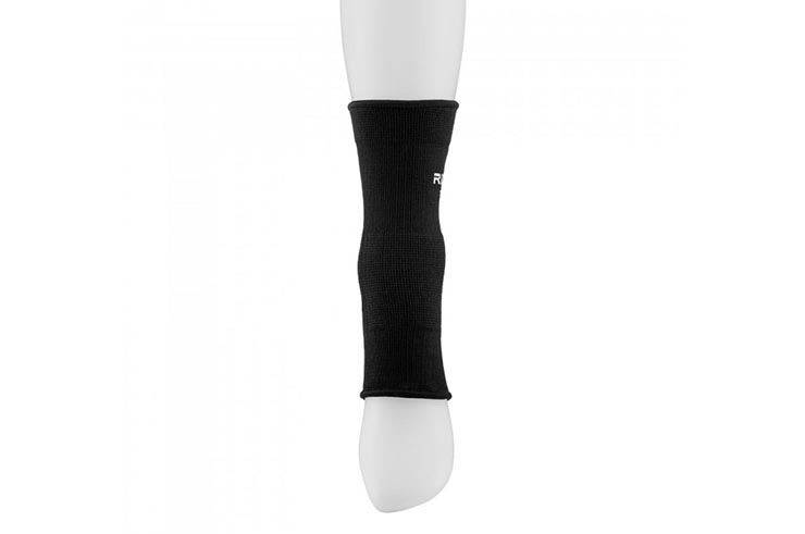 Ankle guard, Classics - Thunder, Rinkage