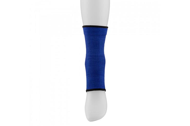 Ankle guard, Classics - Thunder, Rinkage