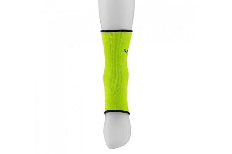 Ankle guard, Classics - Thunder, Rinkage