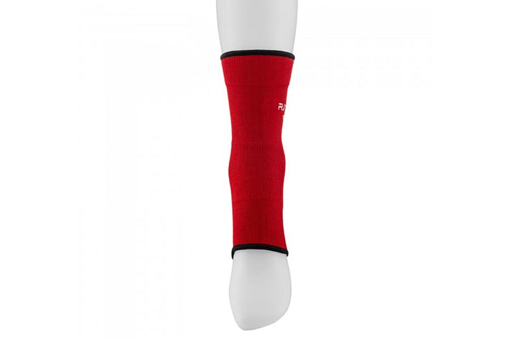 Ankle guard, Classics - Thunder, Rinkage