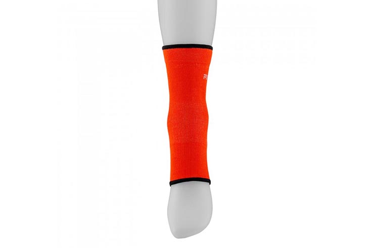 Ankle guard, Classics - Thunder, Rinkage