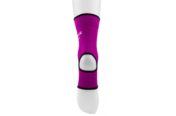 Ankle guard, Classics - Thunder, Rinkage