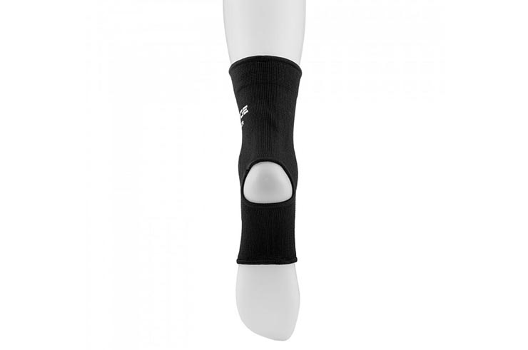 Ankle guard, Classics - Thunder, Rinkage