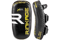 Pair of Kick Pads - Ulnacare, Rinkage