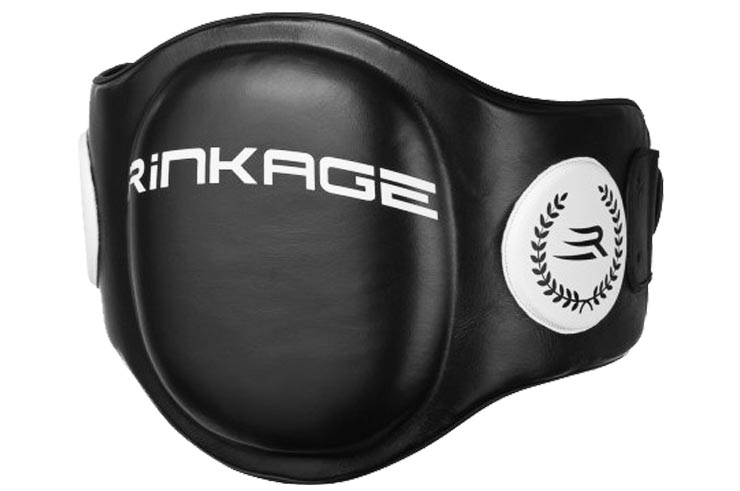 Abdominal Belt - Coach, Rinkage