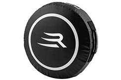 Punching shield - Round, Rinkage