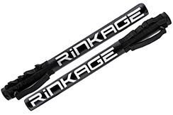 Boxing Sticks - Agility, Rinkage