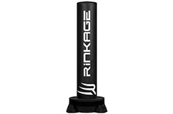 Punching bag, Axial - Rinkage