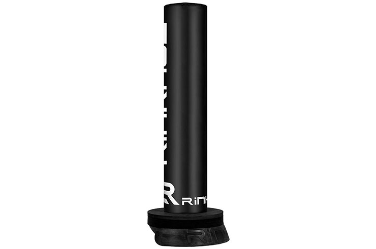 Saco de boxeo, Axial - Rinkage