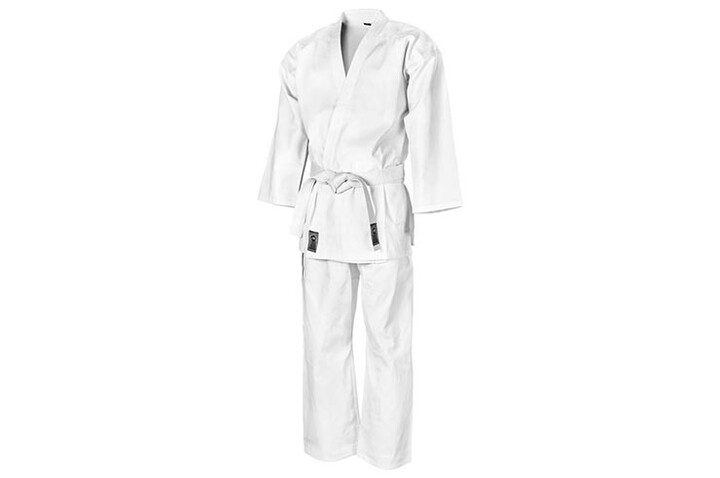Kimono Karate 7oz - Kohai, Rinkage