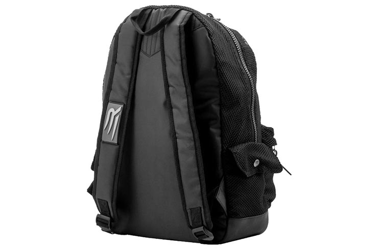 Mochila - Sentinel, Rinkage