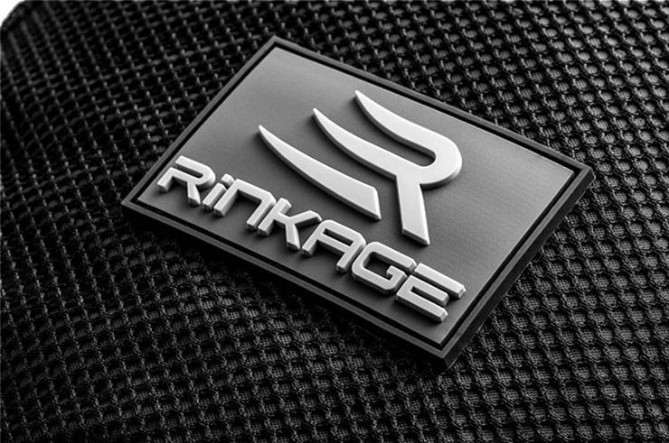 Nouveau prod Rinkage