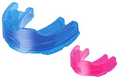 Single mouth guard - Lithos, Makura