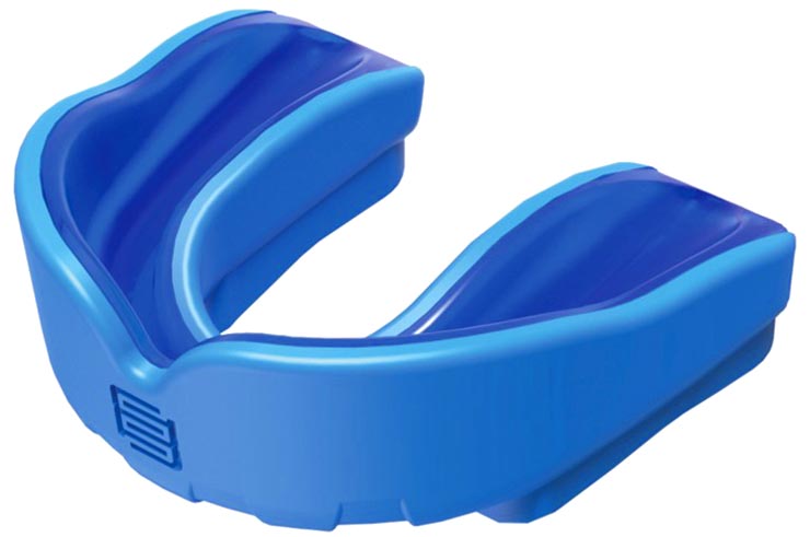 Single mouthguard, Thermoformable - Ignis, Makura