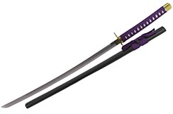 Katana Sakanade, Hirako Shinji - Bleach