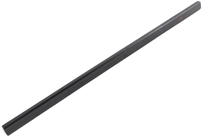 Katana Shirasaya Black, Kusanagi, Sasuke Uchiha - Naruto