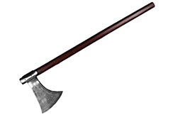 Hache Longue, Viking (120cm)