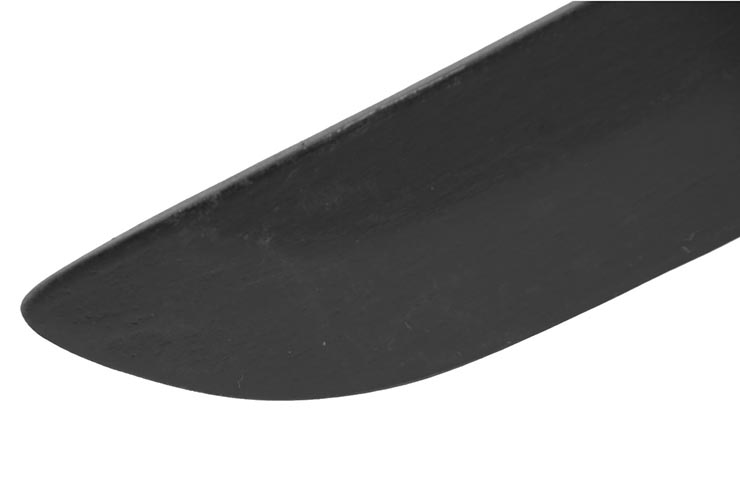 Katana wooden blade, Bankaï, Ichigo Kurosaki - Bleach