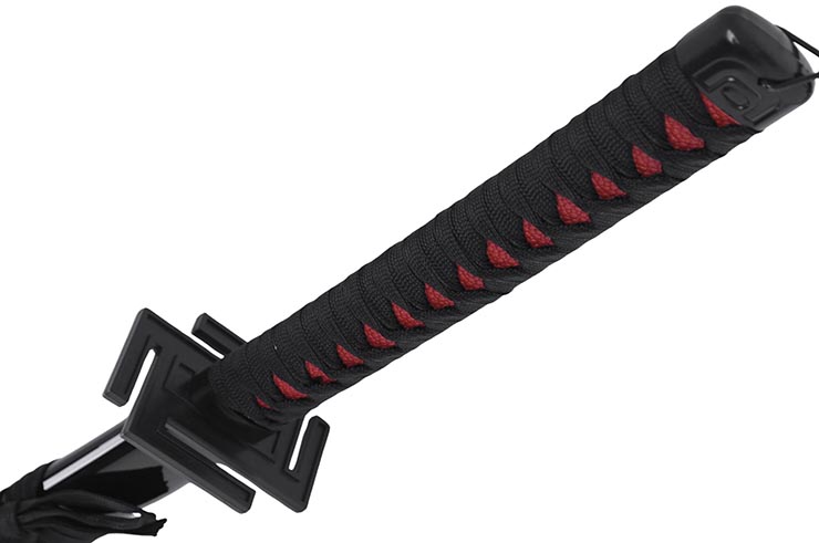 Katana wooden blade, Bankaï, Ichigo Kurosaki - Bleach