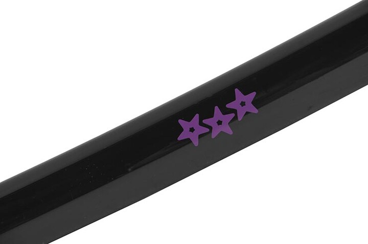 Katana com lâmina de madeira, Kanao Tsuyuri - Demon Slayer