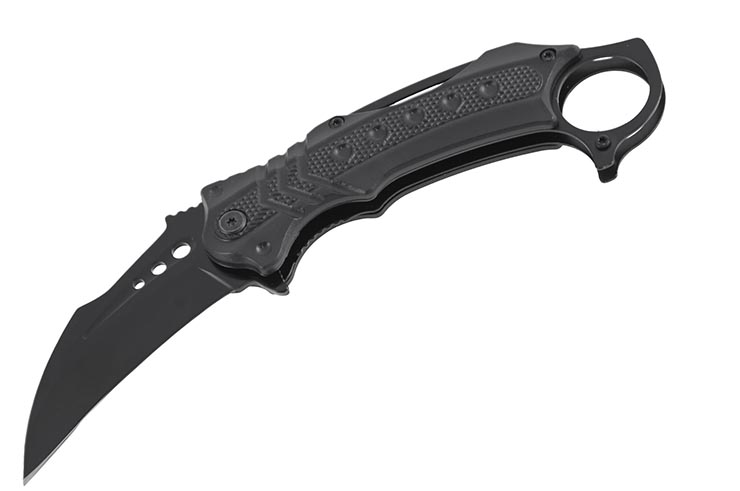 Karambit, NERO I