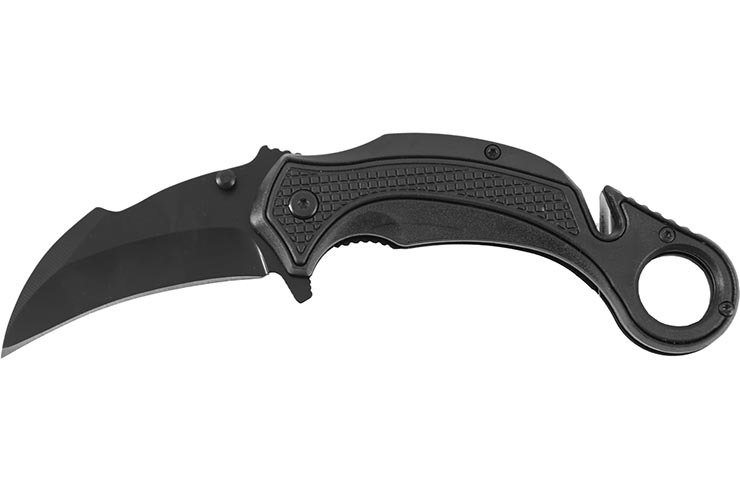 Karambit, NERO II