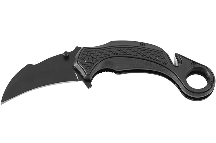 Karambit, NERO II