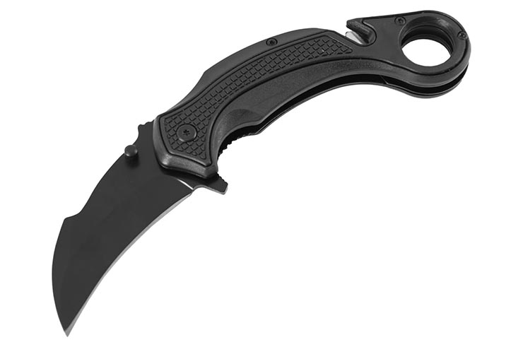 Karambit, NERO II