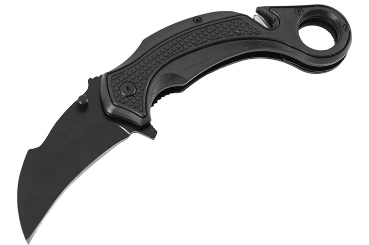 Karambit, NERO II