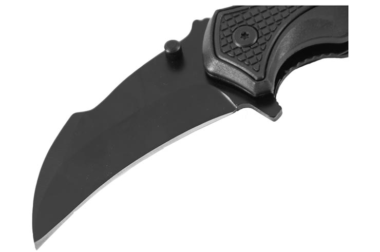 Karambit, NERO II