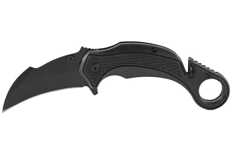 Karambit, NERO II