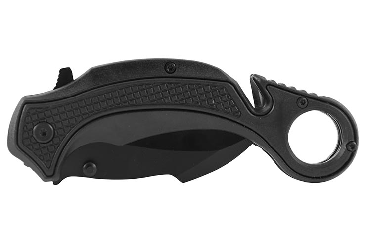 Karambit, NERO II