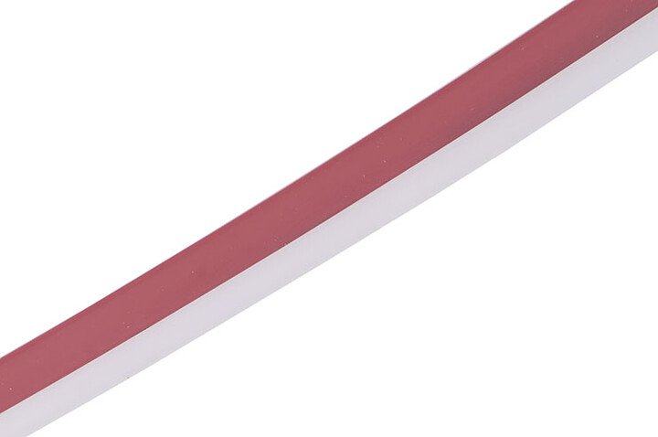 Katana Luminosa, para Demonstração ou Decoração