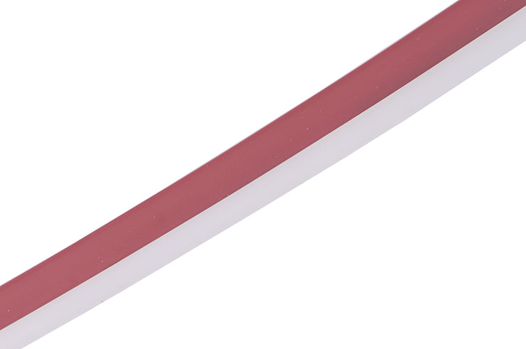 Katana Luminosa, para Demonstração ou Decoração