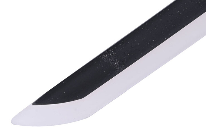 Katana Luminosa, para Demonstração ou Decoração