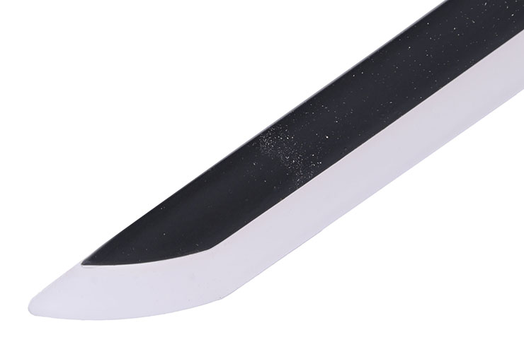 Katana Luminosa, para Demonstração ou Decoração
