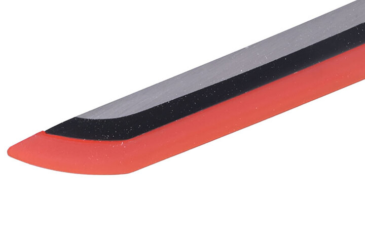 Katana Luminosa, para Demonstração ou Decoração